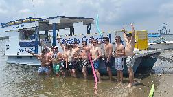 best private cruises